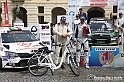 VBS_9474 - Rally Nazionale Il Grappolo 2023 - 7.ma edizione